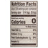 5.07 oz (Pack 6) Stubb's Pork Rub
