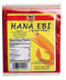 Family Hawaii Hana Ebi Shrimp Flakes (Red, 0.06 Ounce)