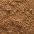 16 oz Frontier Herb Organic Nutmeg Ground