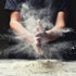 18 Song' E Napule Pizza Mix Flour | To Prepare Pizza and Focaccia | Make Your Own | Product of Italy, Ounce Box