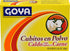 2.82 (Pack 2) Goya Powdered Beef Bouillion, Ounce