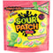 SOUR PATCH KIDS Watermelon Soft & Chewy Gummy Candy, Family Size, Bulk