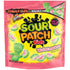 SOUR PATCH KIDS Watermelon Soft & Chewy Gummy Candy, Family Size, Bulk