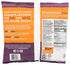 Quorn 32 OZ Meatless Nuggets