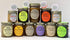 AGATE BAKERY 11oz. HONEY SEA BUCKTHORN