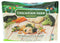 Cascadian Farm, California Blend, Organic, 10 oz (Frozen)