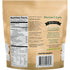 Nature's Eats Chopped Walnuts, 8 Oz, Healthy Snack Option