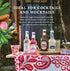 750 ML FENTIMANS Rose Lemonade Soda