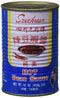 Szechuan Hot Bean Sauce, 16 Ounce.