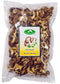 Mushroom House Dried Oyster Mushrooms, 1 Lb