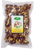 Mushroom House Dried Oyster Mushrooms, 1 Lb