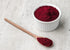 1 Hummus Food to Live Organic Beet Root Juice Powder, Pound - Non-GMO, Raw, Keto, Vegan, Bulk, Contains Maltodextrin.