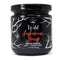 Wild Saskatoon Berry Jam | 11.5 oz / 326 g / 250