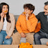 Pack, (Pack 40) Cheetos Cheese Flavored Snacks, Variety