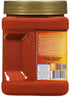 16oz (1lb) 454g Rani Kashmiri Chilli Powder (Deggi Mirch, Low Heat) Ground Indian Spice PET Jar ~ All Natural |