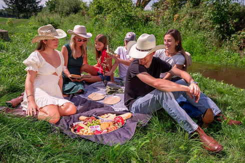 Summer Set, Set, Backpacking Farmers Market, Keto, Paleo, Low Sodium, Low Sugar, Sausage Gift Cheese Gift Spicy Bundle