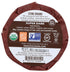 85% 2.7 oz Taza Organic Chocolate Mexicano Super Dark Disc Dark