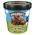 Ben & Jerry's Ice Cream Chocolate Fudge Brownie 16 oz