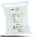64oz (4lbs) 1.81kg Rani Misri (India Sugar Crystals) ~ All Natural | Gluten Friendly | No Colors | Vegan | Kosher |