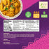 Simmer 15oz (Pack 3) Pataks Korma Sauce - Mild and Creamy Korma with Coconut & Spices - Gluten-Free & Vegetarian