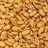 25 oz (1 Pack) 3 7g Belmont Peanuts Gourmet Sea-Salted Virginia Peanuts, Only Simple Ingredients, No Preservatives