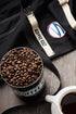 32oz) Koffee Kult Koffee Kult Medium Roast Smooth and Flavorful Medium Roast Coffee Beans- Perfect for a Relaxing Cup