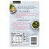 (6x7OZ Passage Foods Thai Basil Chili Sauce )