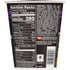 3 (Pack 6) Nissin Cup Noodles Stir Fry Noodles in Sauce, Teriyaki Chicken, Ounce