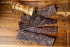 20 oz (Pack 1) 32 Count Enjoy Old Fashion Peppered Beef Jerky Jar of | | Traditional Style | High Protein | Low Fat |