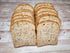 Ideal Bakery 3 Pack 7-Grain Of Bread