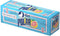 Polar Beverages Dry Juice, Diet Pink Grapefruit, 12 Fluid Ounce (Pack of