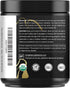 10oz 10-in-1 NatureBell Organic Mushroom Powder, | Adaptogenic Blend with Lions Mane, Reishi, Shiitake, Chaga & More |