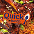 8.5 oz BEN'S ORIGINAL Ready Rice Korean BBQ Flavored Rice, Easy Dinner Side, Pouch