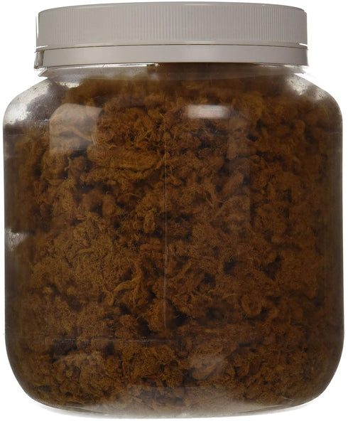 FORMOSA _q 18 Oz Formosa Brand Pork Sung