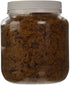 FORMOSA _q 18 Oz Formosa Brand Pork Sung