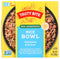 Tasty Bite Chickpea Biryani Rice Bowl, Mild, Vegan Friendly, Kosher, Non-GMO, 7