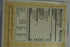 (package 12) English Breakfast Tea with Honey Single Cup Serve