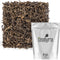 Tealyra Huang Cha - Best Chinese Yellow Loose Leaf Tea - Rare Yellow Tea - Antioxidants Rich - Medium Caffeine - 110g