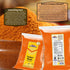 11-Spice 80oz (5lbs) 2.27kg Rani Tandoori Masala (Natural, No Colors Added) Indian Blend Bulk ~ Salt Free | Vegan |