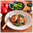 8.11 (Pack 6) Maille Mustard Honey Dijon for Vinaigrettes, Glazed Vegetables, and Chicken Recipes Gourmet Dijon mustard