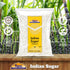 7oz (200g) Rani Indian Sugar Khand (Khandsari) ~ All Natural | Gluten Friendly | Vegan | NON-GMO | Kosher | Indian
