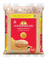Aashirvaad 1kg Pack Superior MP Atta