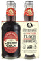 Fentimans Sparkling Cherry Cola - Cherry Soda, Soft Drink, Craft Soda Pop,