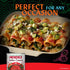 7 oz (12 Pack) HERDEZ Salsa Casera, Hot, Can - Authentic Mexican Homestyle Salsa, Perfect for Tacos, Chips & Dips
