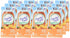 10 (Pack 12) Crystal Light Drink Mix, CT