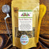 '-100% FEMALE HORMONE BALANCE TEA - Balances female and adrenal hormones formulated by master herbalist Khabir Organic