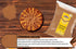 80oz (5lbs) 2.27kg Rani Cinnamon Powder (Ground) Spice Bulk ~ All Natural | Salt-Free | Vegan | No Colors | Gluten