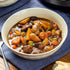 1.5 oz McCormick Slow Cooker Hearty Beef Stew Seasoning Mix