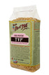 10-ounce Bob's Red Mill TVP (Textured Vegetable Protein)