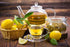 1LB (16Oz) 100% 1 lb Chamomile Tea CERTIFIED Organic (USDA seal) Chamomile Flowers Herbal Tea (Matricaria Chamomilla)